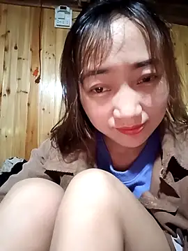 Zhan99999 online show from April 27, 5:48 am
