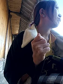 Zhan99999 online show from January 18, 8:54 am