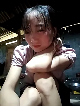 Snapshot of Zhan99999 chatting on September 14, 2:20 am Zhan99999 online show from September 14, 2:20 am