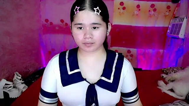 skinnygirl 69 online show from March 4, 6:58 pm