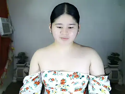 skinnygirl 69 online show from September 20, 5:28 am