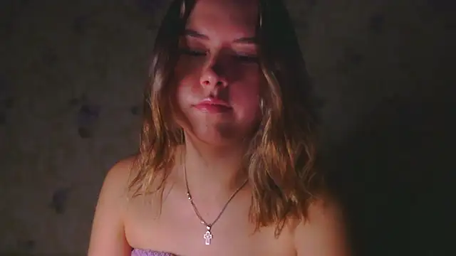 Tomyris yuki online show from November 18, 5:14 pm