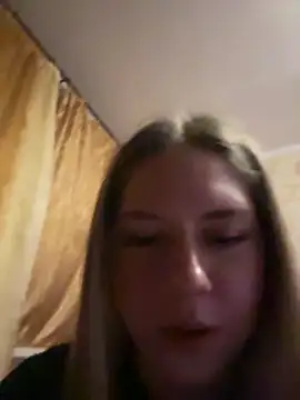 Tomyris yuki online show from February 9, 1:41 am