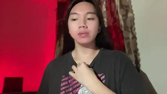 kat mire online show from October 20, 5:27 pm