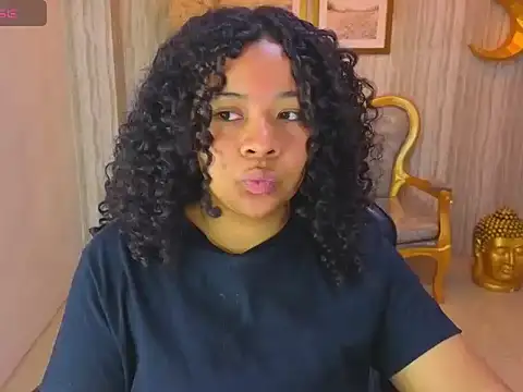 Snapshot of risada_temptation_s chatting on September 21, 3:05 am risada temptation s online show from September 21, 3:05 am