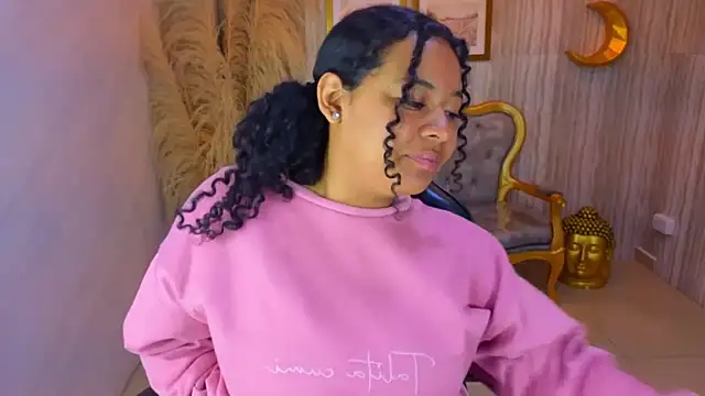 risada temptation s online show from November 29, 3:43 am