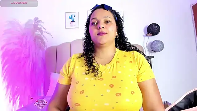  aithanaa  online show from February 18, 6:51 pm