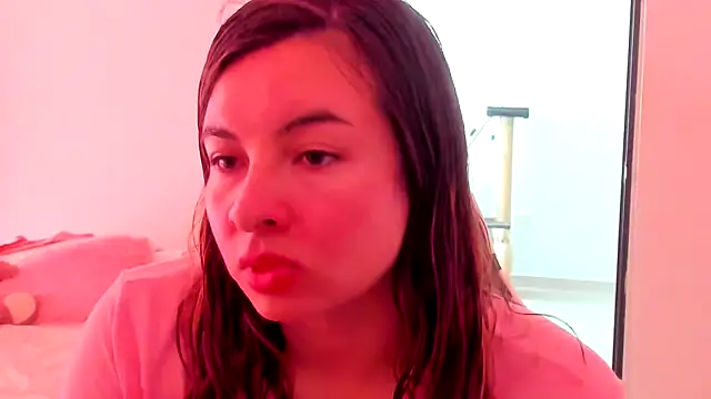 ADHARAMILLER  1111 online show from March 16, 6:23 pm