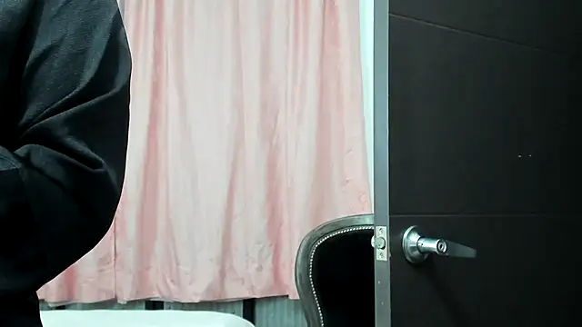 ADHARAMILLER  1111 online show from October 31, 1:29 am