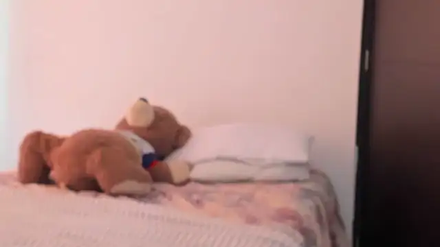 ADHARAMILLER  1111 online show from February 28, 5:45 pm