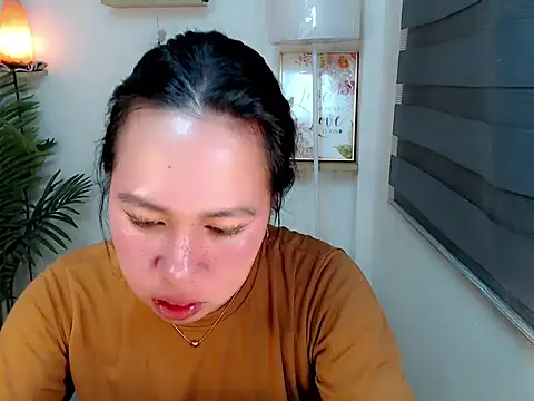 kimbratx online show from January 6, 10:46 pm