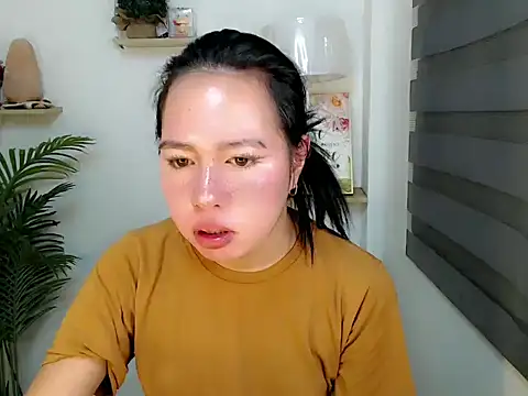 kimbratx online show from November 24, 11:51 pm