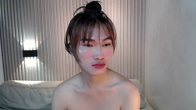lovelychanel69xx online show from January 13, 12:05 am