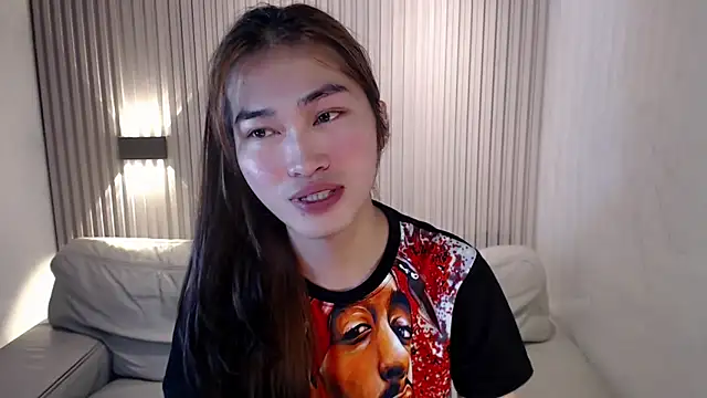 lovelychanel69xx online show from December 16, 1:55 am