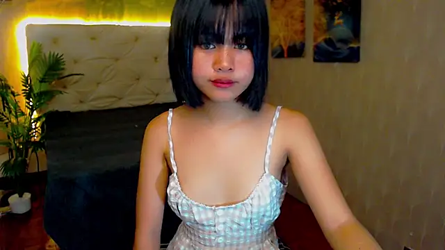asian babhiegirl online show from September 16, 1:02 am