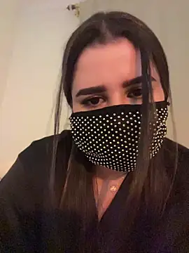 kamy55 online show from May 1, 12:03 am