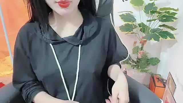 Bino119 online show from February 11, 5:42 am