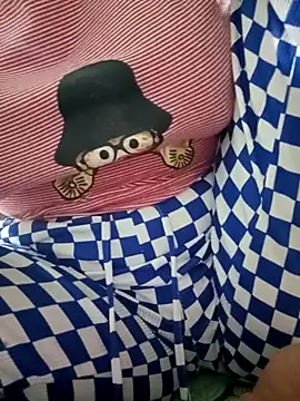 Yoo j online show from November 28, 11:24 am