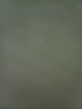 Yoo j online show from October 21, 11:03 am