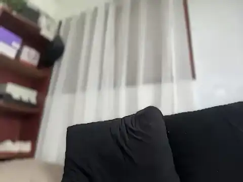 Beautiful Mistakexxx online show from July 19, 2:14 am