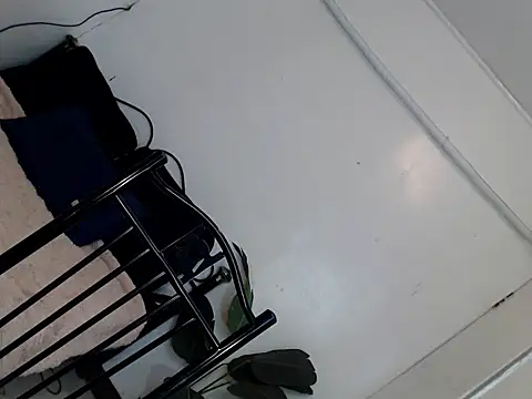 Beautiful Mistakexxx online show from October 9, 5:22 am