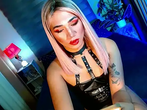 shane cumsalot online show from September 9, 6:41 pm