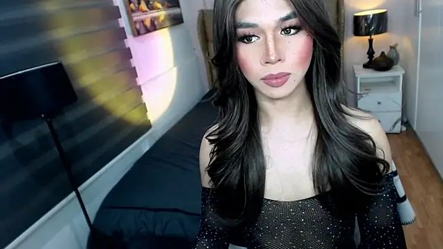 Snapshot of solana_imani chatting on September 17, 4:38 pm solana imani online show from September 17, 4:38 pm