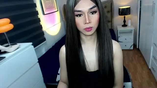 Snapshot of solana_imani chatting on September 30, 3:17 pm solana imani online show from September 30, 3:17 pm