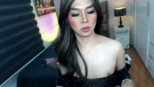 Snapshot of solana_imani chatting on September 20, 5:44 pm solana imani online show from September 20, 5:44 pm