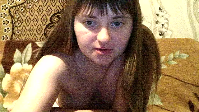 Snapshot of LuckyLust11 chatting on October 2, 7:30 pm LuckyLust11 online show from October 2, 7:30 pm