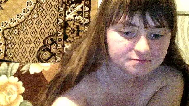 Snapshot of LuckyLust11 chatting on September 27, 9:00 pm LuckyLust11 online show from September 27, 9:00 pm