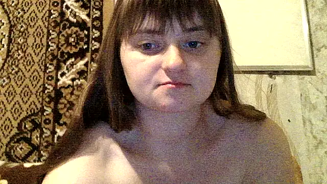 Snapshot of LuckyLust11 chatting on September 19, 8:30 pm LuckyLust11 online show from September 19, 8:30 pm