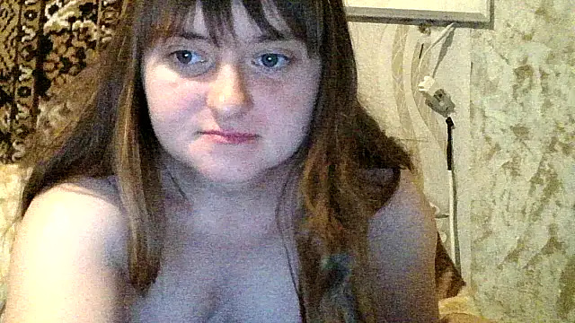 Snapshot of LuckyLust11 chatting on September 26, 8:28 pm LuckyLust11 online show from September 26, 8:28 pm