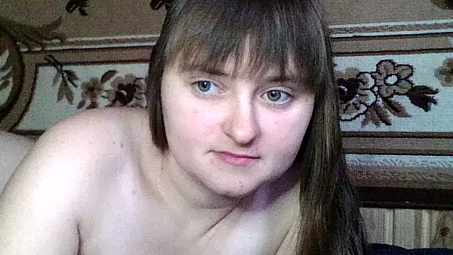 Snapshot of LuckyLust11 chatting on October 16, 2:20 pm LuckyLust11 online show from October 16, 2:20 pm