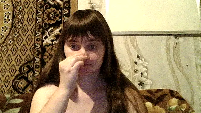 Snapshot of LuckyLust11 chatting on September 22, 7:45 pm LuckyLust11 online show from September 22, 7:45 pm