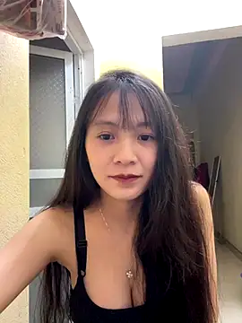 Aghenh online show from October 29, 4:09 pm