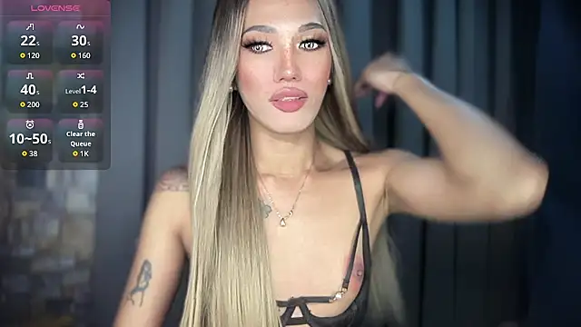 Lust-sluttymira online show from December 20, 4:33 pm