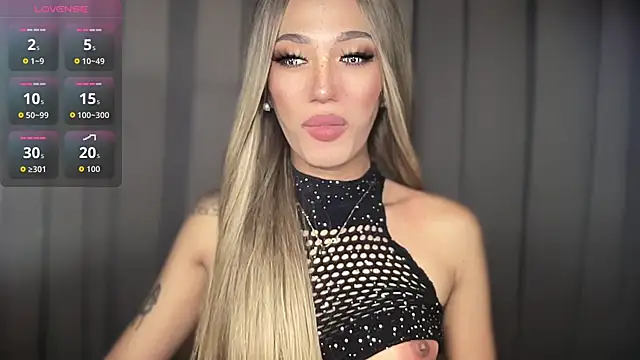 Lust-sluttymira online show from December 21, 5:39 pm