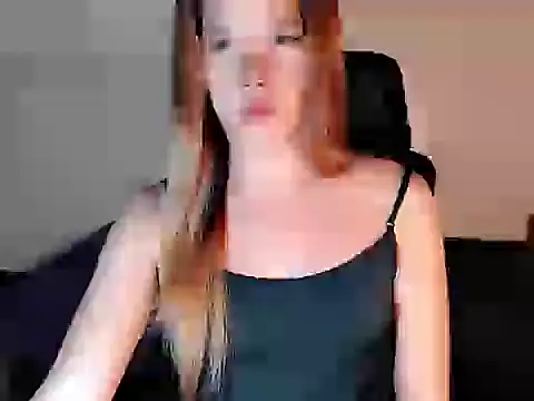 sassy alex online show from April 4, 2:05 pm