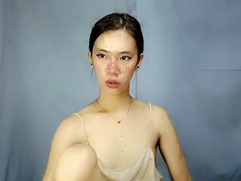Ayabell123 online show from August 4, 10:54 am