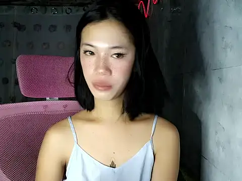 Ayabell123 online show from April 29, 10:26 pm