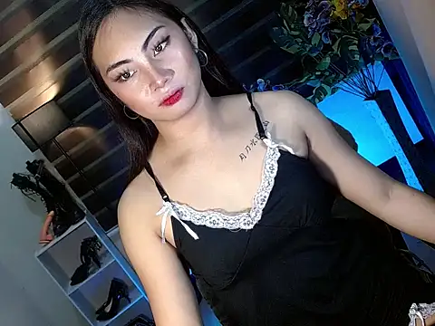 Bella subhunterx online show from November 19, 9:53 am