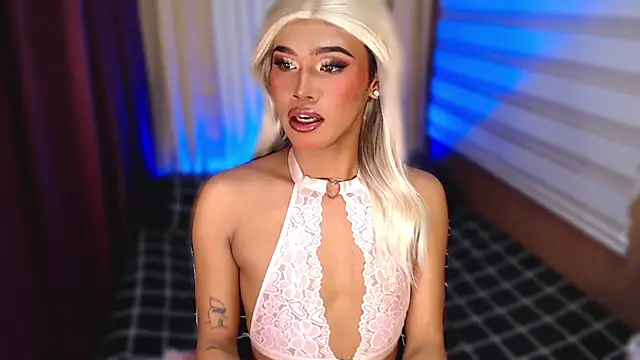  tipsandchips online show from October 26, 8:04 pm