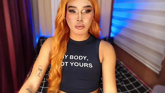  tipsandchips online show from November 28, 8:06 am