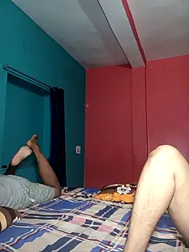 horney dreamgirl2 online show from September 24, 6:07 pm