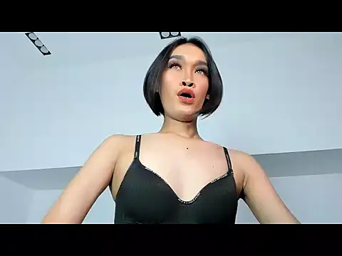 sensualmelody143 online show from May 9, 5:42 am