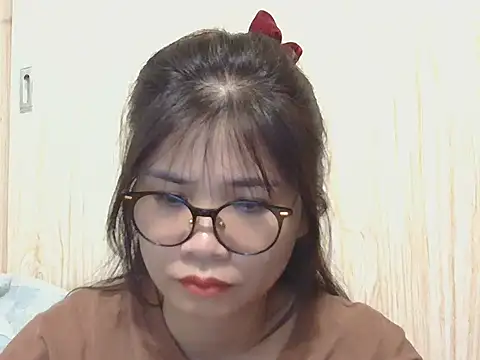 Ori299 online show from November 14, 11:10 am