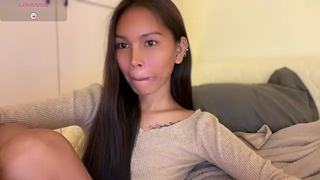  sexyanne69  online show from March 25, 5:27 pm