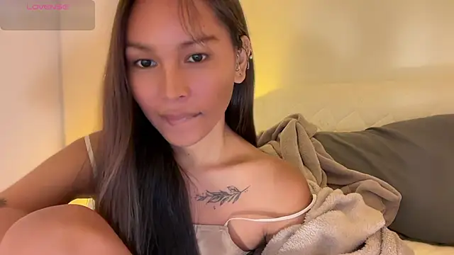  sexyanne69  online show from March 27, 6:19 pm