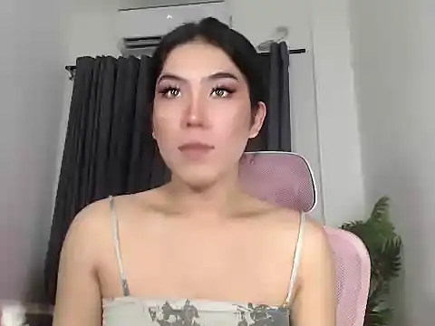 sexygoddess2999 online show from September 27, 6:37 pm